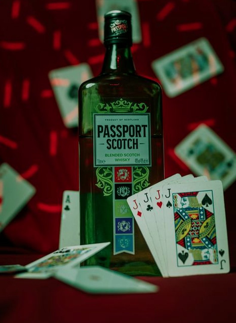 game live dealer F8bet