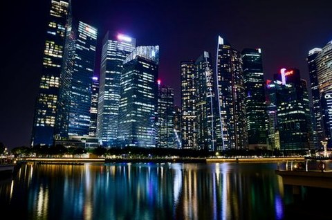 mậu binh trực tuyến Sodo